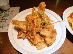 -纯肴大东北(新城北街店)