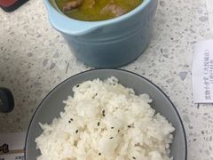 -雲物·云南小馆(好悦天地店)