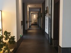 -楚禾宴·家宴(光谷大道店)