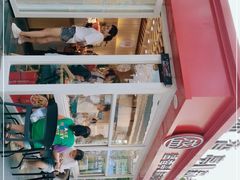 -盛香亭热卤(华南摩尔店)