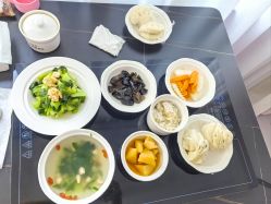 -养月堂中医养生月子会所(中心妇产店)