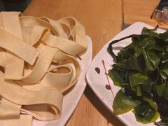 -胖子鱼·天水麻辣鱼火锅(秦州407店)