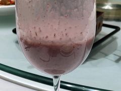 -梦都海鲜酒家(万达广场江桥店)