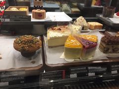 -星巴克(成都东站店)