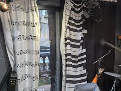 -Resonance Studio·救声舱录音棚(田子坊店)