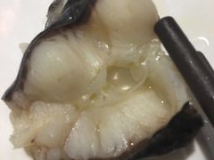 -鱼乐火锅(清江国际店)