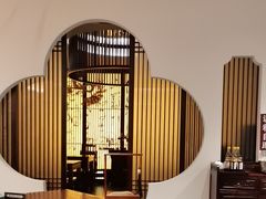 -苏面斋·本地传统苏式面馆