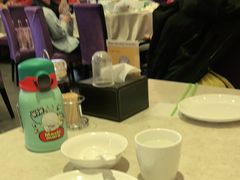 -紫光园(顺义店)