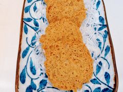 -天然台1908(中建广场店)