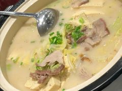 -梅飞酒家(名辉豪庭店)