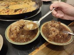 -刁姐火锅(五小区店)
