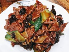 -红实家常菜(静安里店)