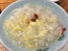 -德香苑脆皮烤鸭·经典(爱融荟城店)