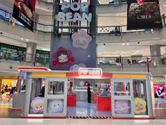 -泡泡玛特POPMART(沈阳大悦城店)