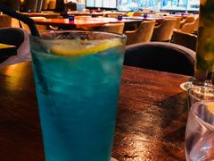 -MARU玛露音乐餐厅(大学路店)
