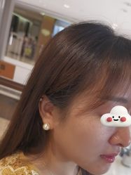 -四川米兰柏羽医学美容医院
