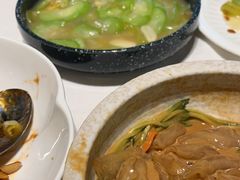 -天和晟烤鸭店(世纪坛店)