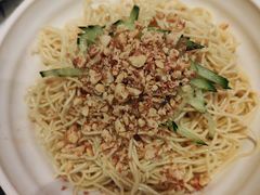 -松哥油焖大虾.小龙虾.黑鸭煲(海岸城店)