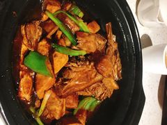 -又一间茶点轩(百汇广场店)