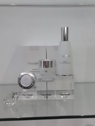 -奥本科技美肤·养生SPA