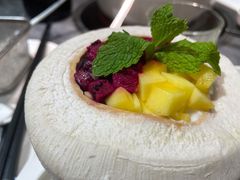 -湯系餐室(苏宁广场店)