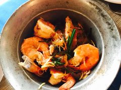 -Onion restaurant
