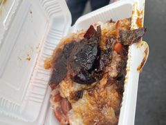 -马文章胖子甑糕(洒金桥店)