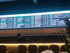 -West10 西拾·西餐厅·创意菜(未来科技城店)