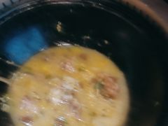 -锅老头铁锅炖•大锅蒸汽海鲜(韩乐坊店)