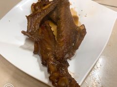 -大鹅岛灶台鱼·铁锅炖(水库路店)