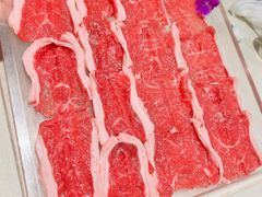 -阳坊胜利涮羊肉(阳坊总店)