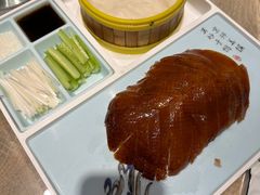 -味莊·青岛菜(云霄路店)