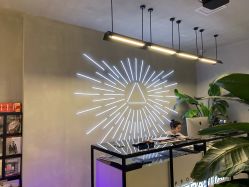 -SEBASTIAN塞巴斯汀