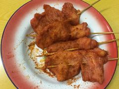 -做了不起的80后