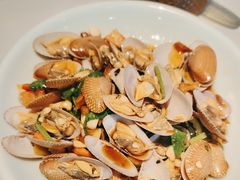 -码头见·潮汕菜(领展中心城店)