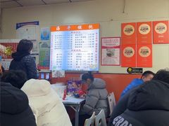 -海平馄饨(逍遥二路店)