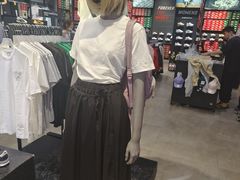 -PUMA品牌自营折扣店(武汉永旺梦乐城店)