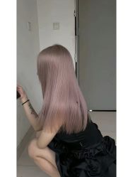 -型色沙龙 Color Salon
