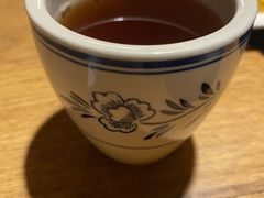 -福茂源横山铁锅羊肉(牡丹园店)