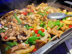 -蛙来哒(吉联mall店)