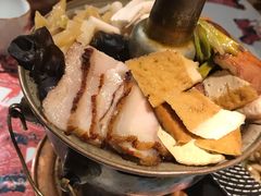 -小米俏当家