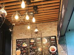 -鱼籽村秘制拌饭(崇文门店)