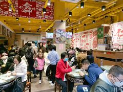 -仁信双皮奶(庙前直街店)