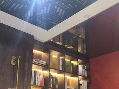 -恐怖游戏(湖滨店)