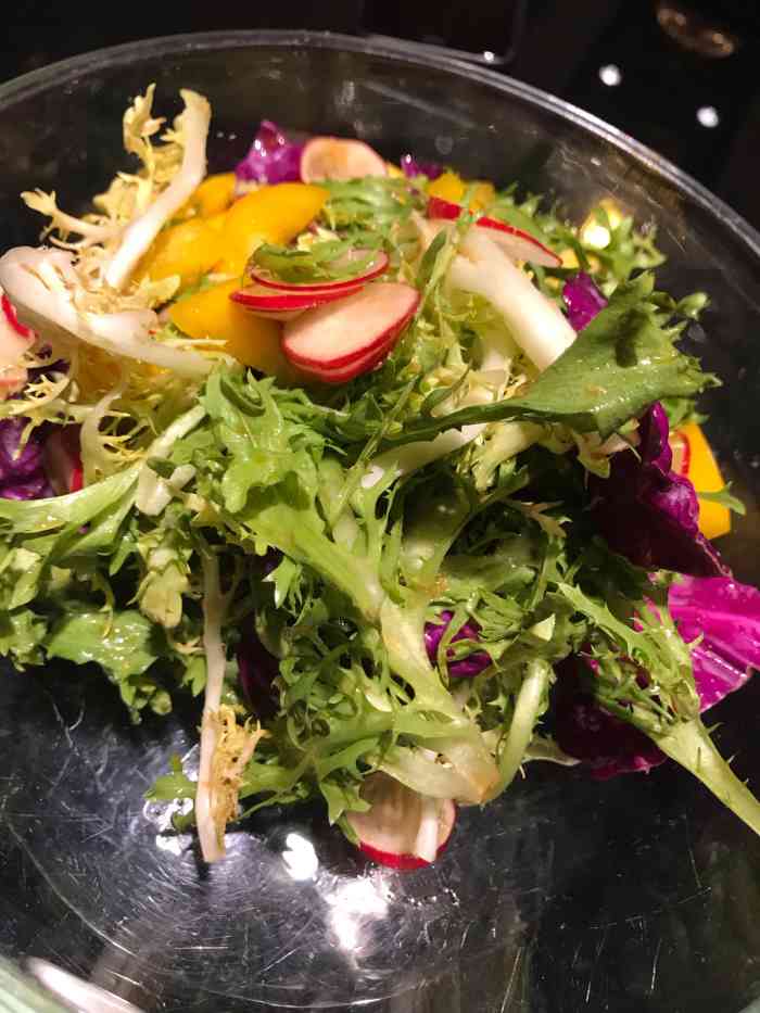 皇城根(威高广场店)-"一只烤鸭一个啥啥鸡 烤鸭一般 可.