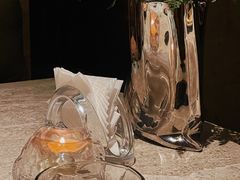 -villaa·别墅·融合菜西餐厅