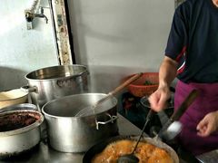 全家福-管记皮肚面