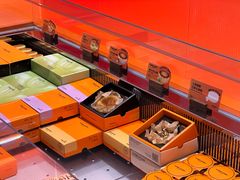 -KUMO KUMO甜品·冰淇淋(深圳壹方城店)