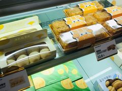 -仟吉KenGee(五里牌店)