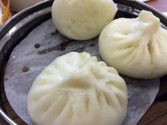 -李先生牛肉面大王(广渠门内店)
